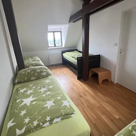 One Hostel