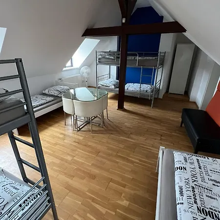 One Bratislava